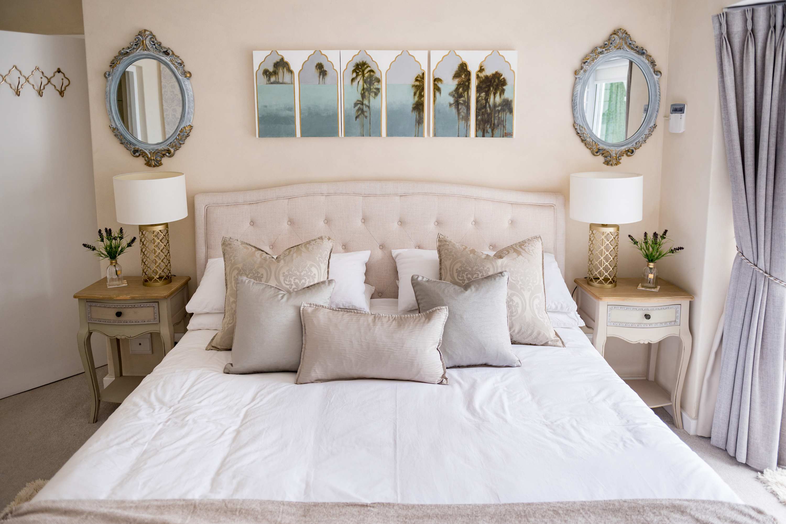 property_[object Object]_23