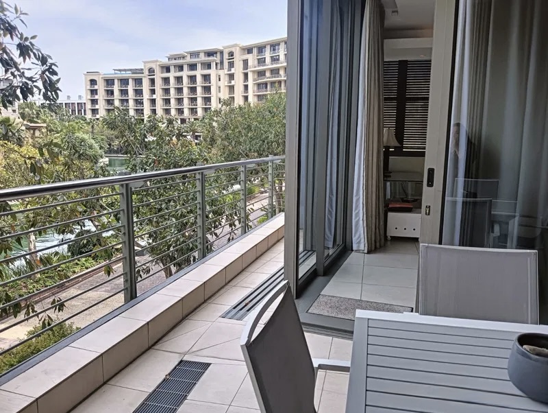 property_[object Object]_8