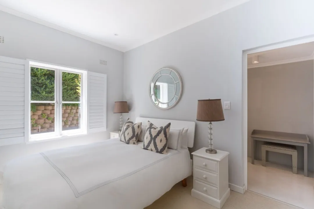 property_[object Object]_16