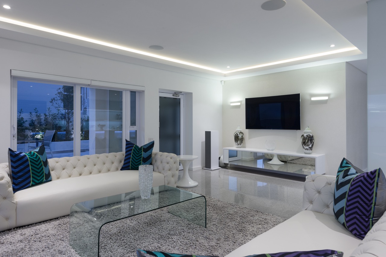 property_[object Object]_4