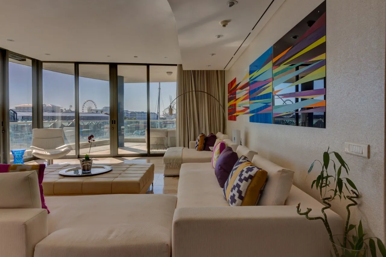 property_[object Object]_30