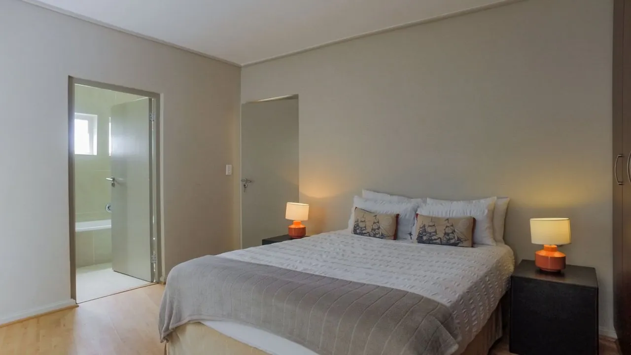 property_[object Object]_46