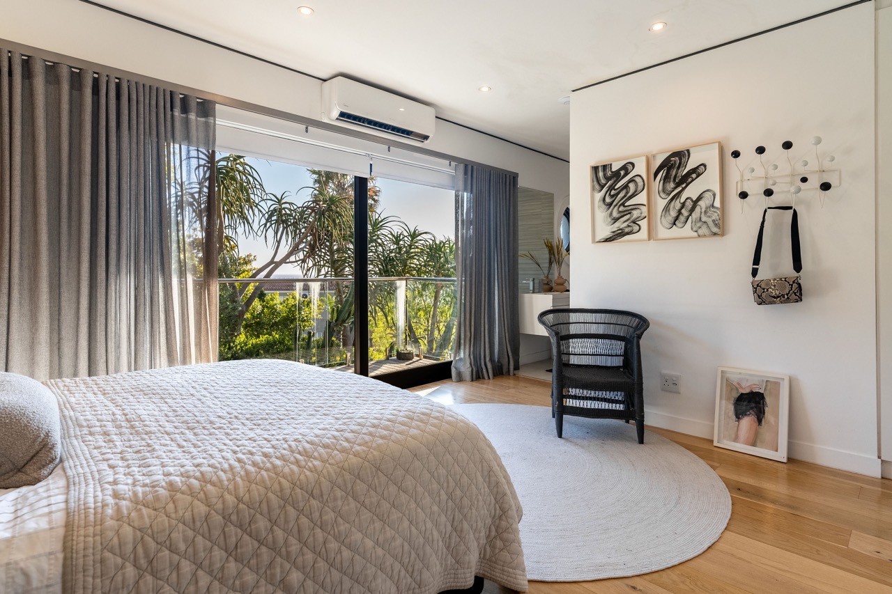 property_[object Object]_5