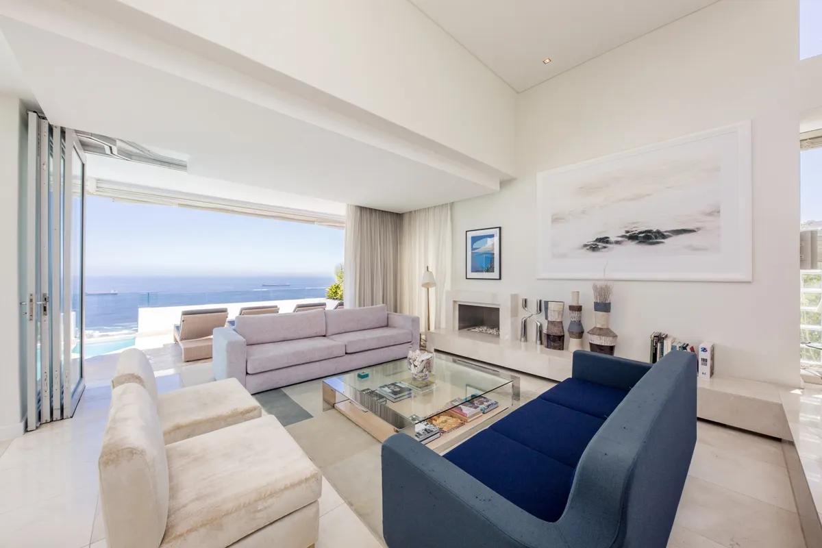 property_[object Object]_10