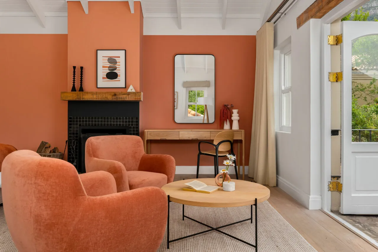 property_[object Object]_4