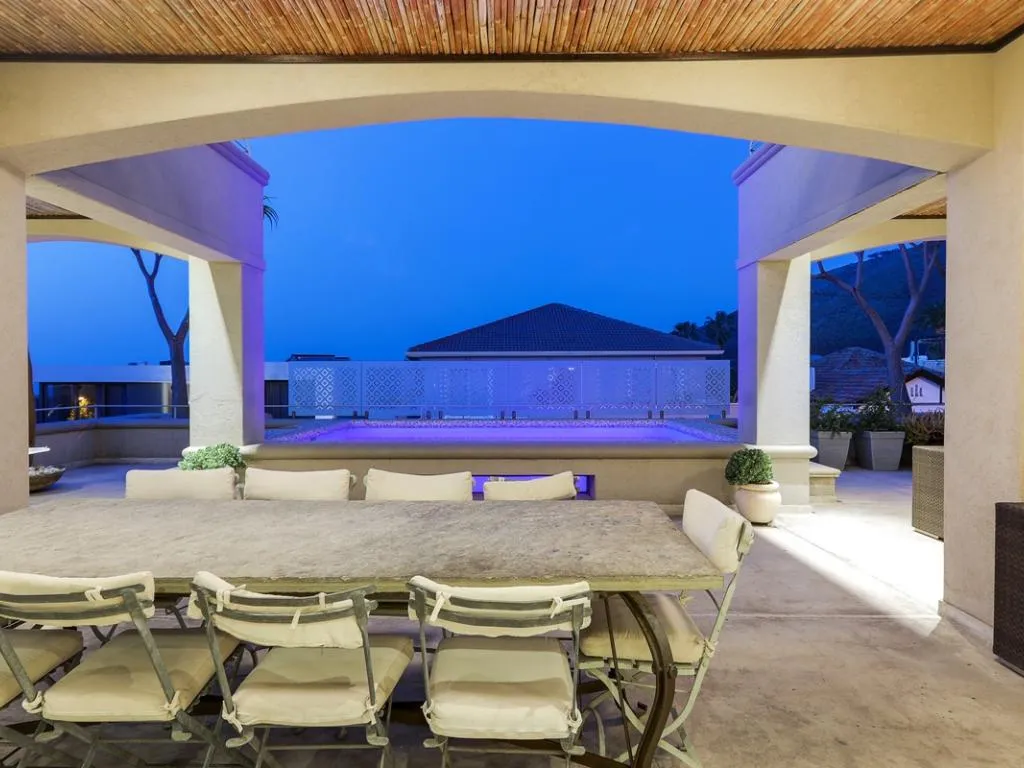 property_[object Object]_10