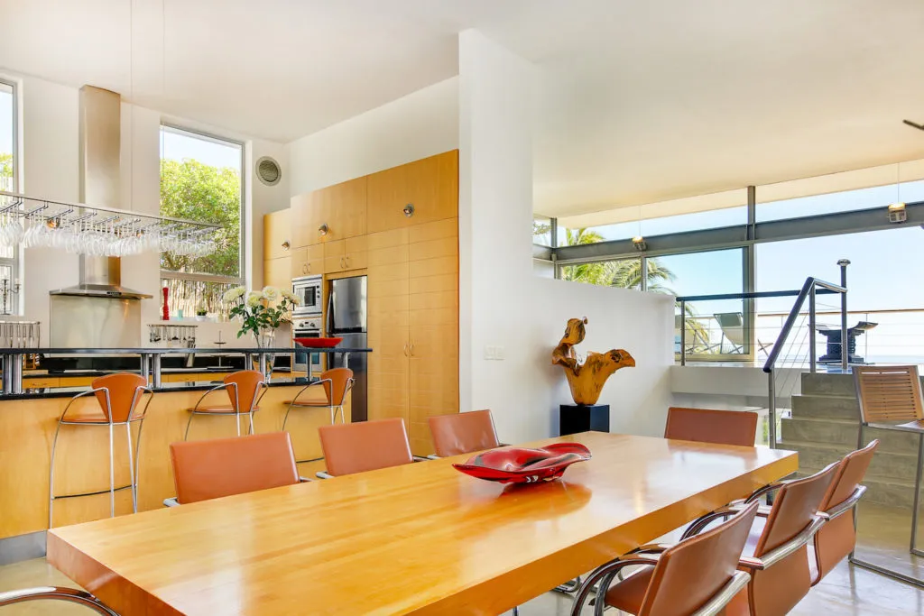 property_[object Object]_8