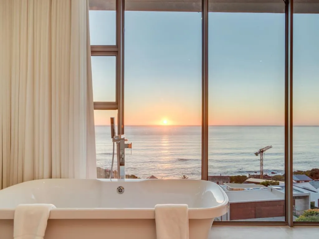 property_[object Object]_11