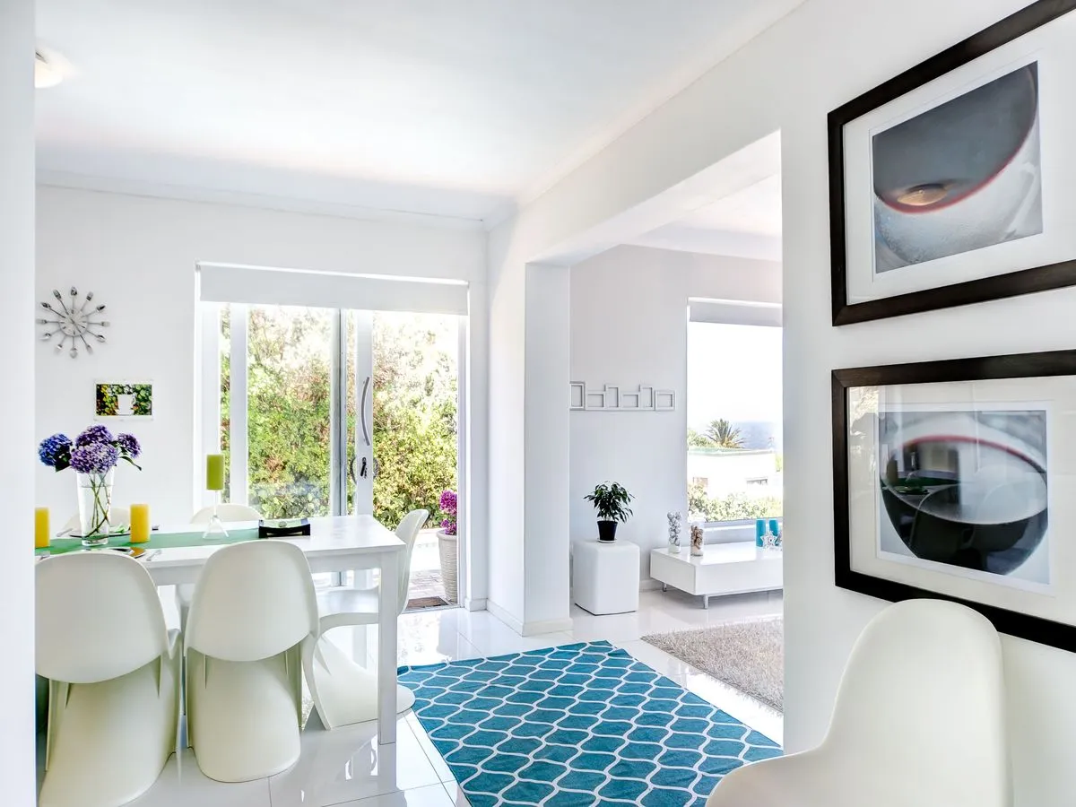 property_[object Object]_7