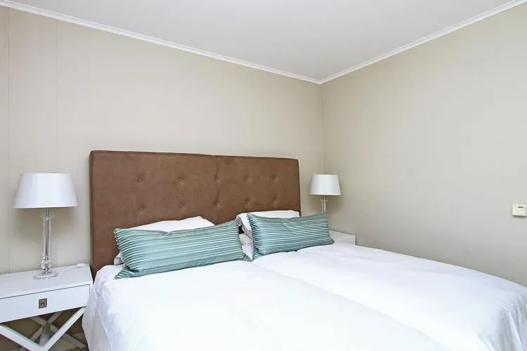 property_[object Object]_4