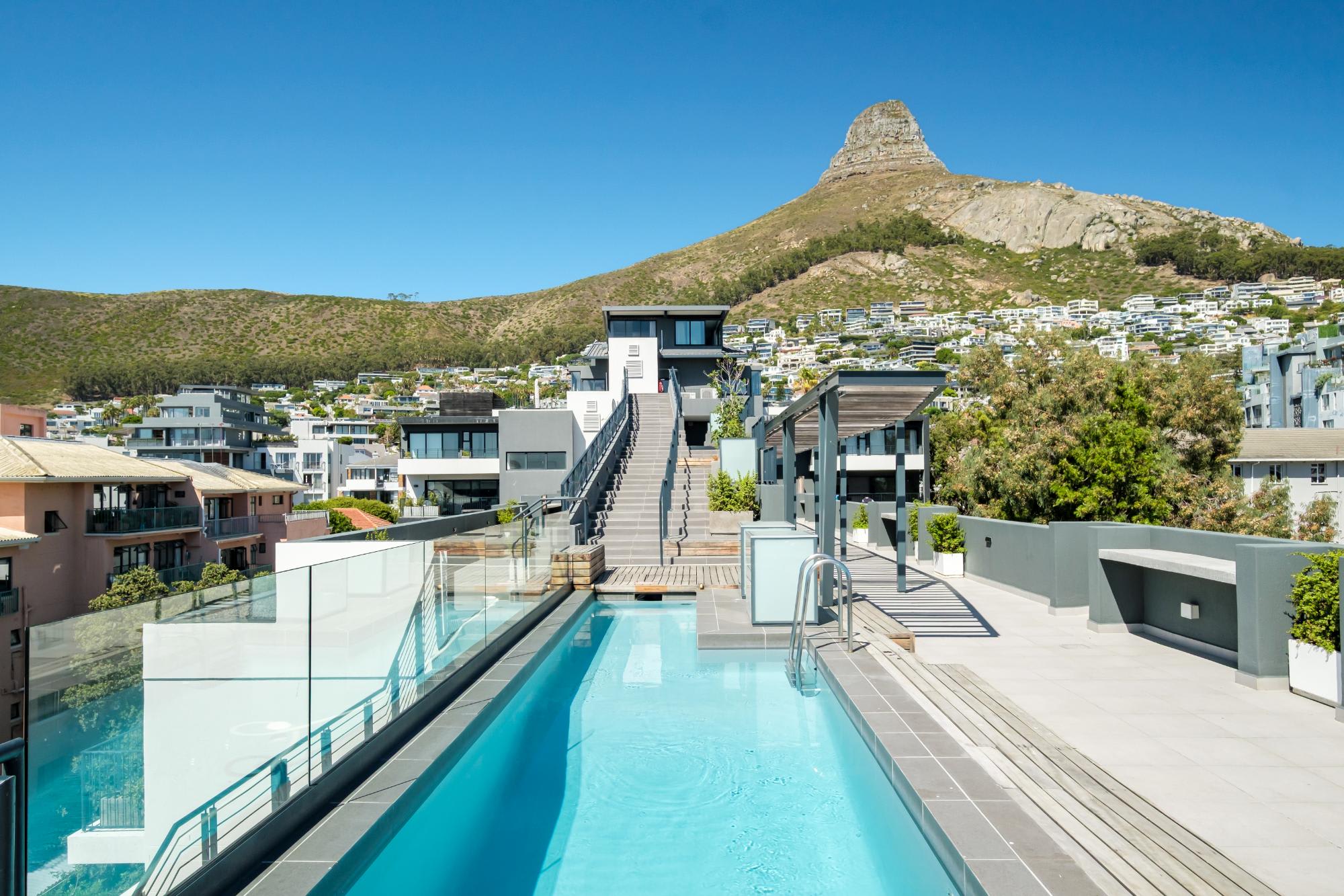 property_[object Object]_21