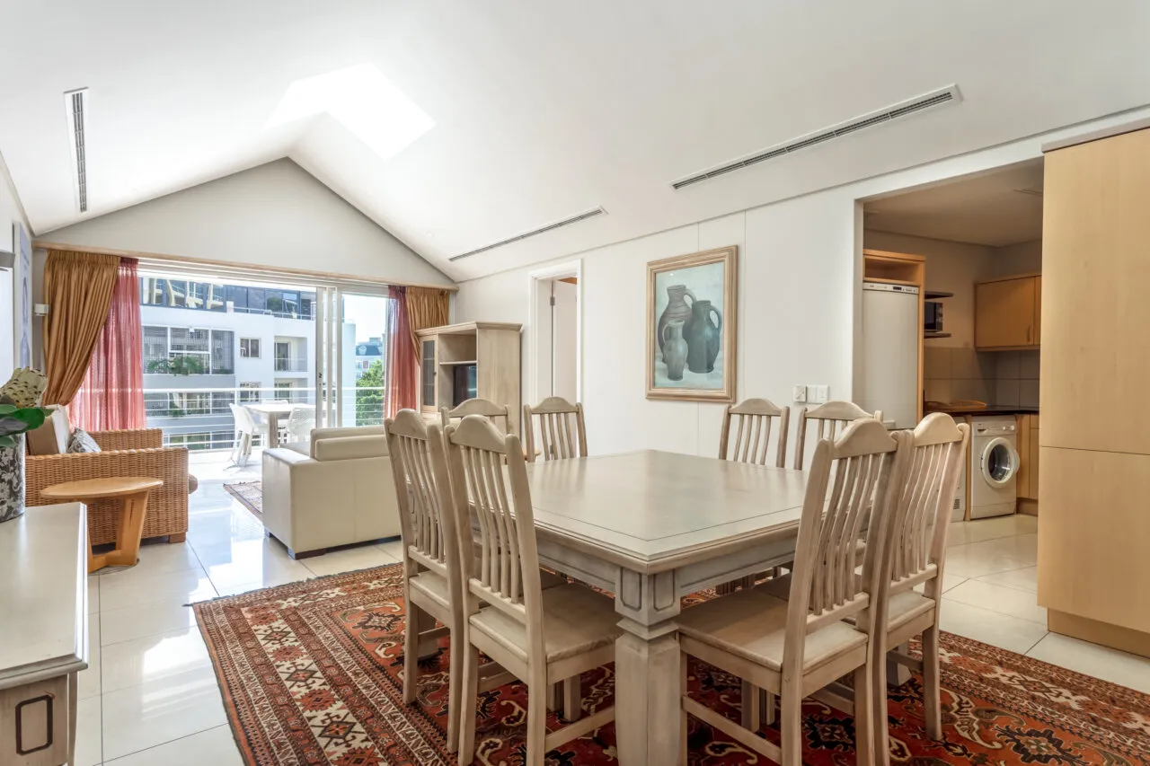 property_[object Object]_0