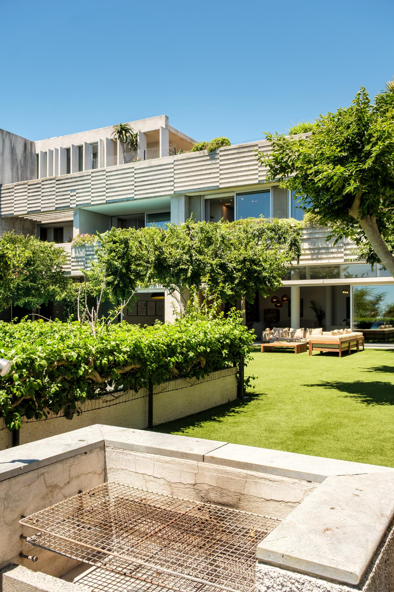 property_[object Object]_14