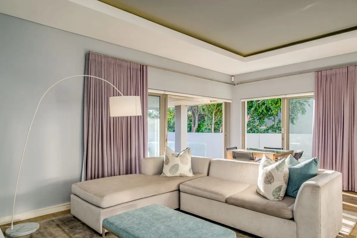 property_[object Object]_45