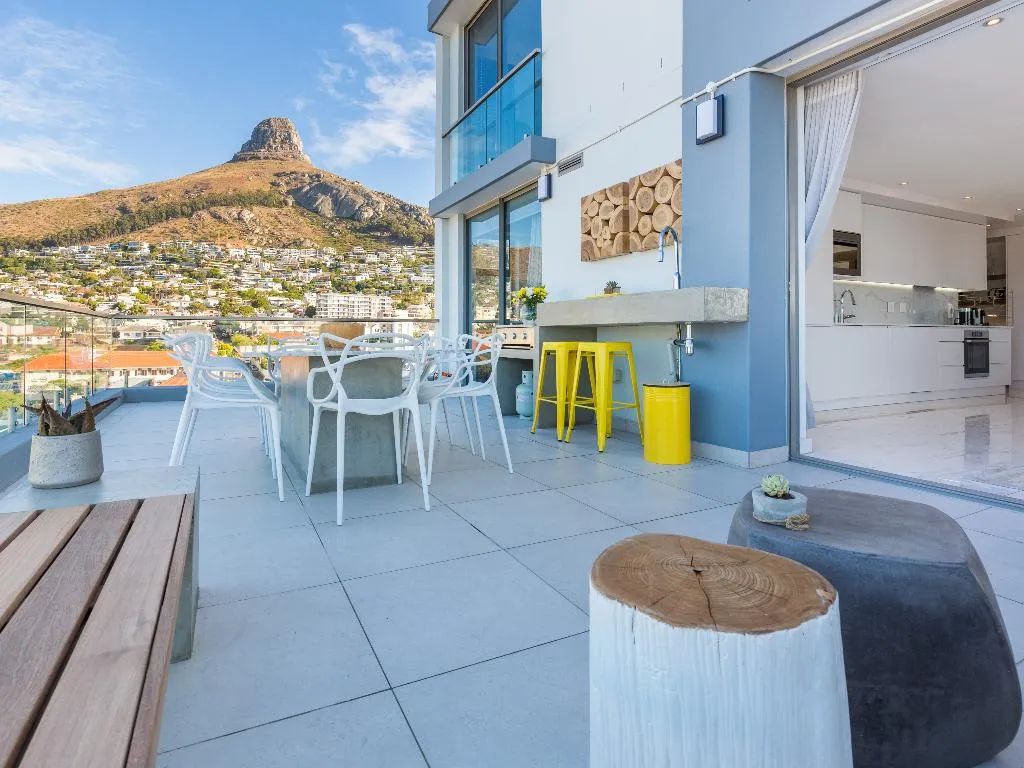 property_[object Object]_3