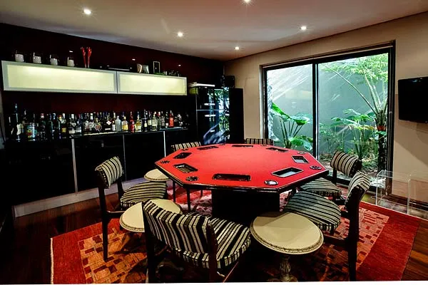 property_[object Object]_10