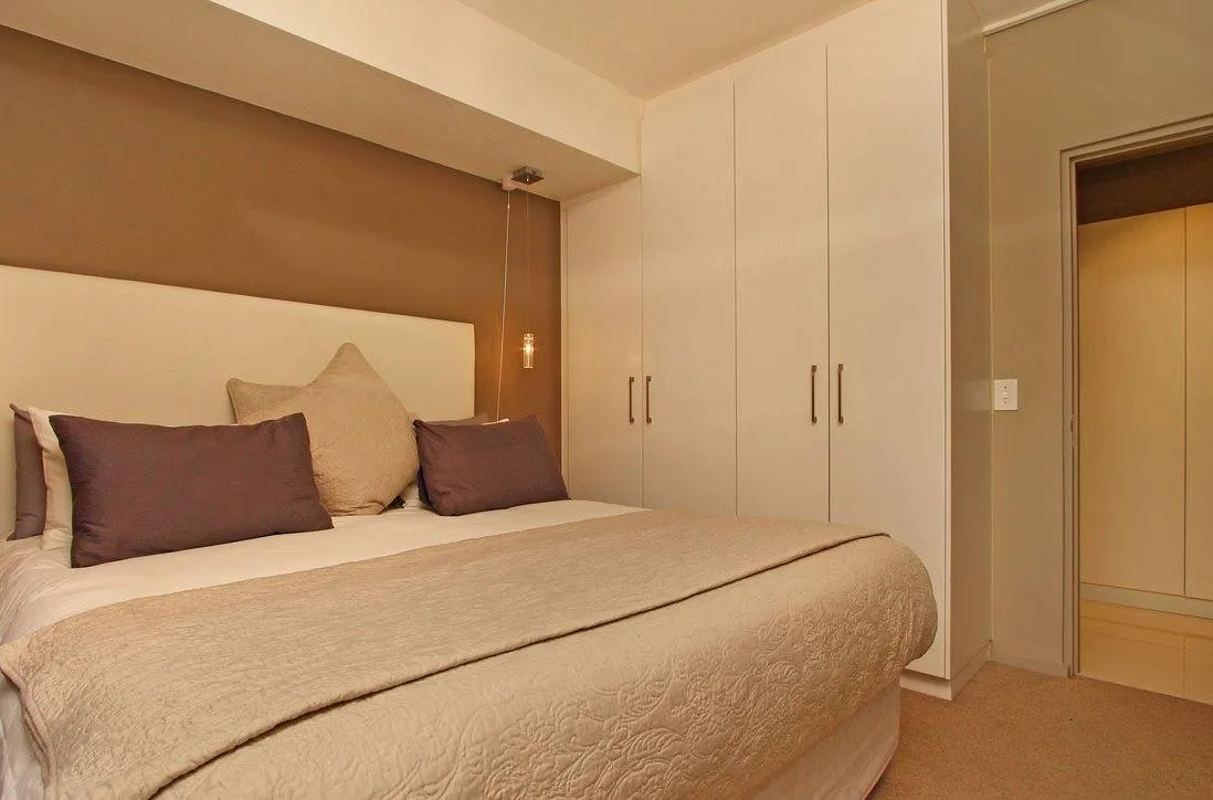 property_[object Object]_3