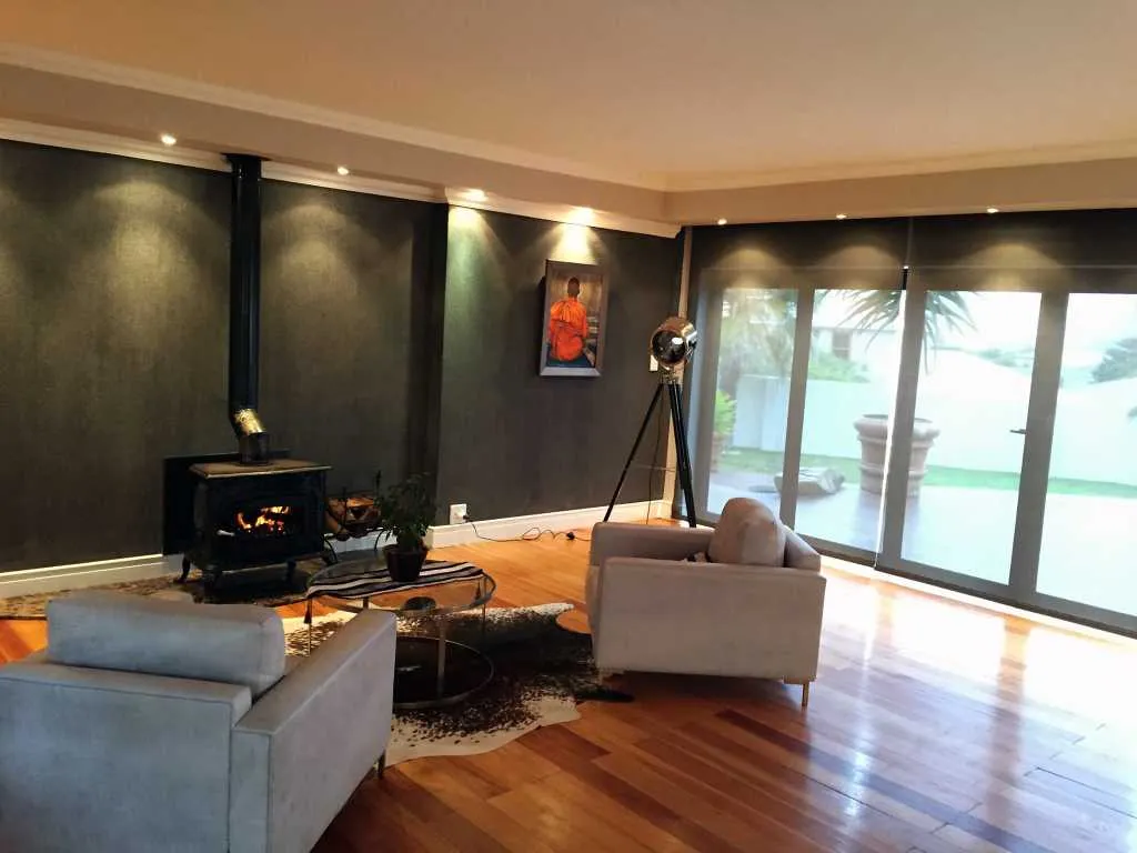 property_[object Object]_4