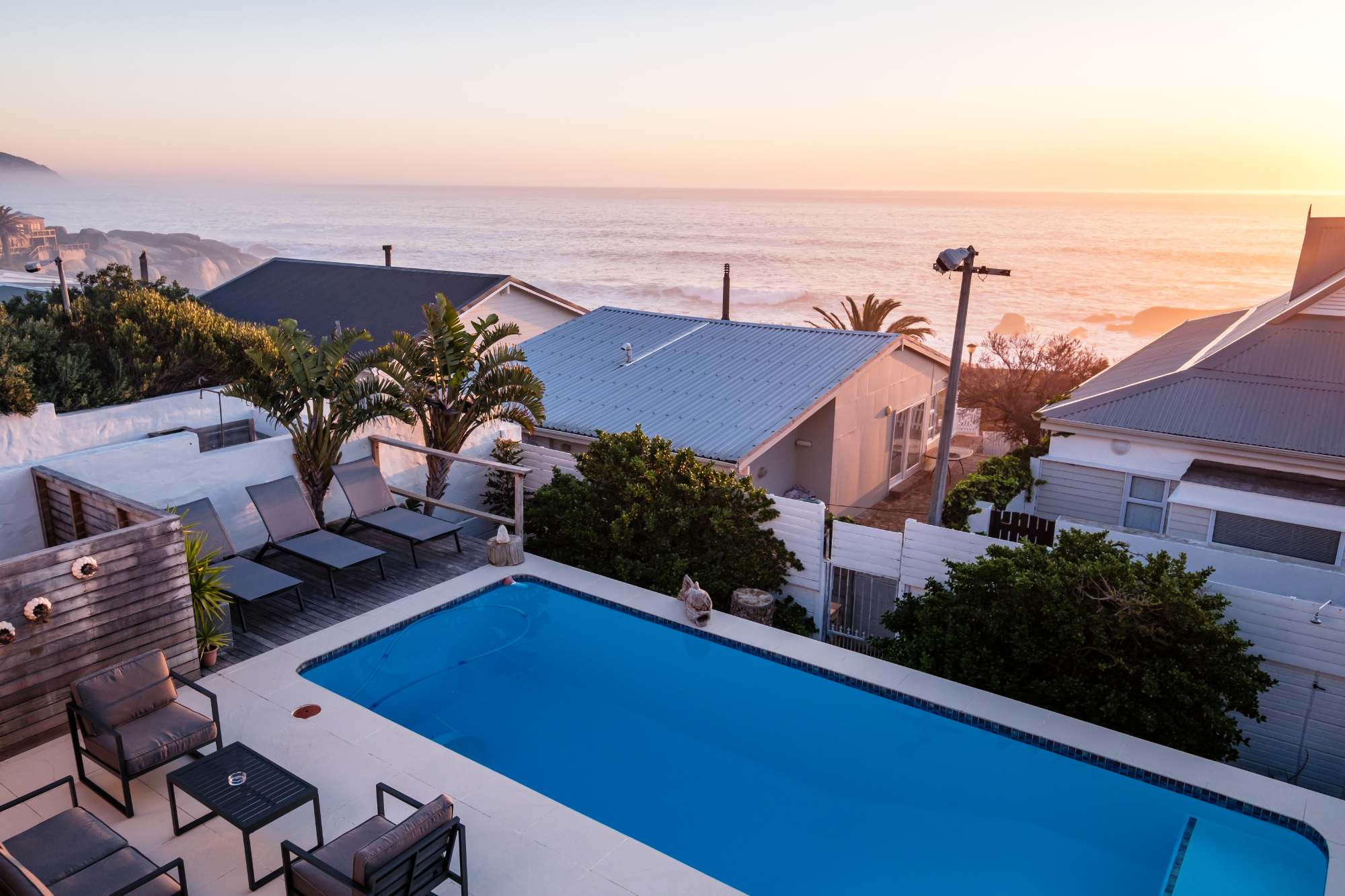 property_[object Object]_9