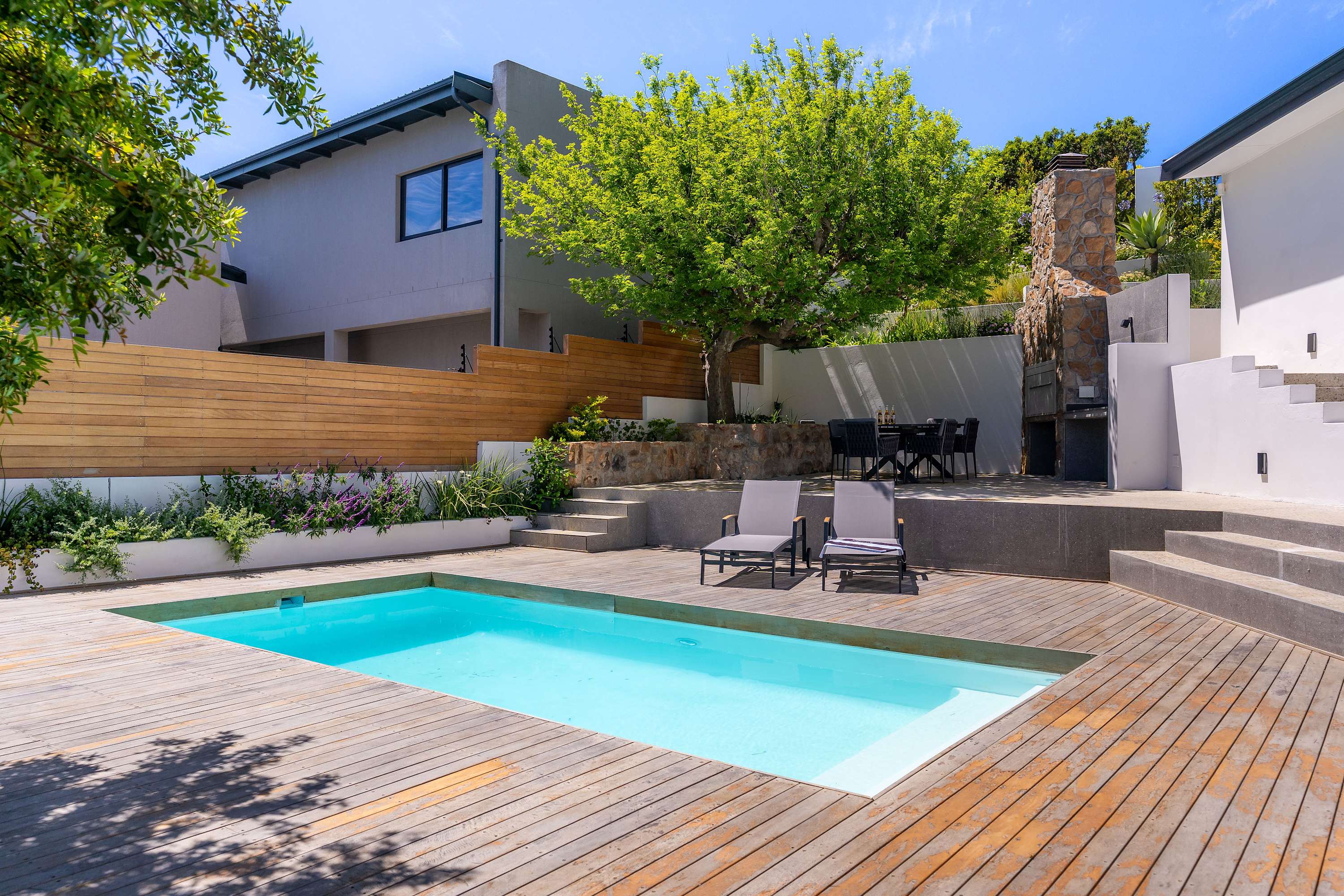 property_[object Object]_37