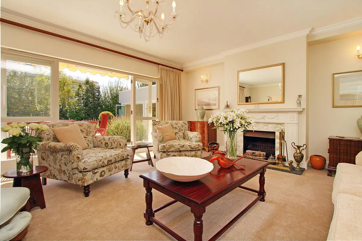 property_[object Object]_5