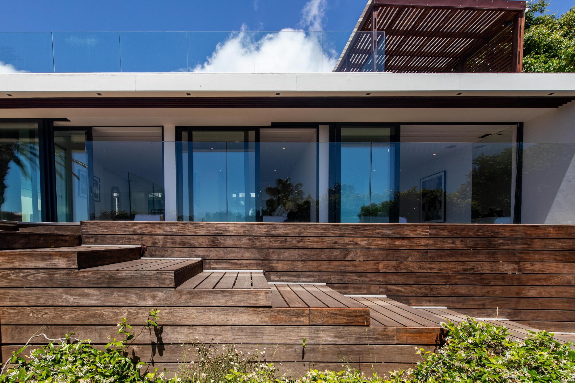 property_[object Object]_29