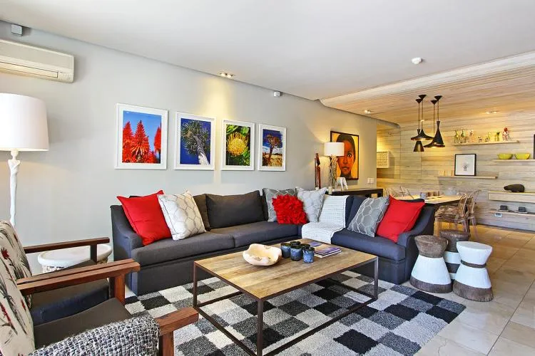 property_[object Object]_3