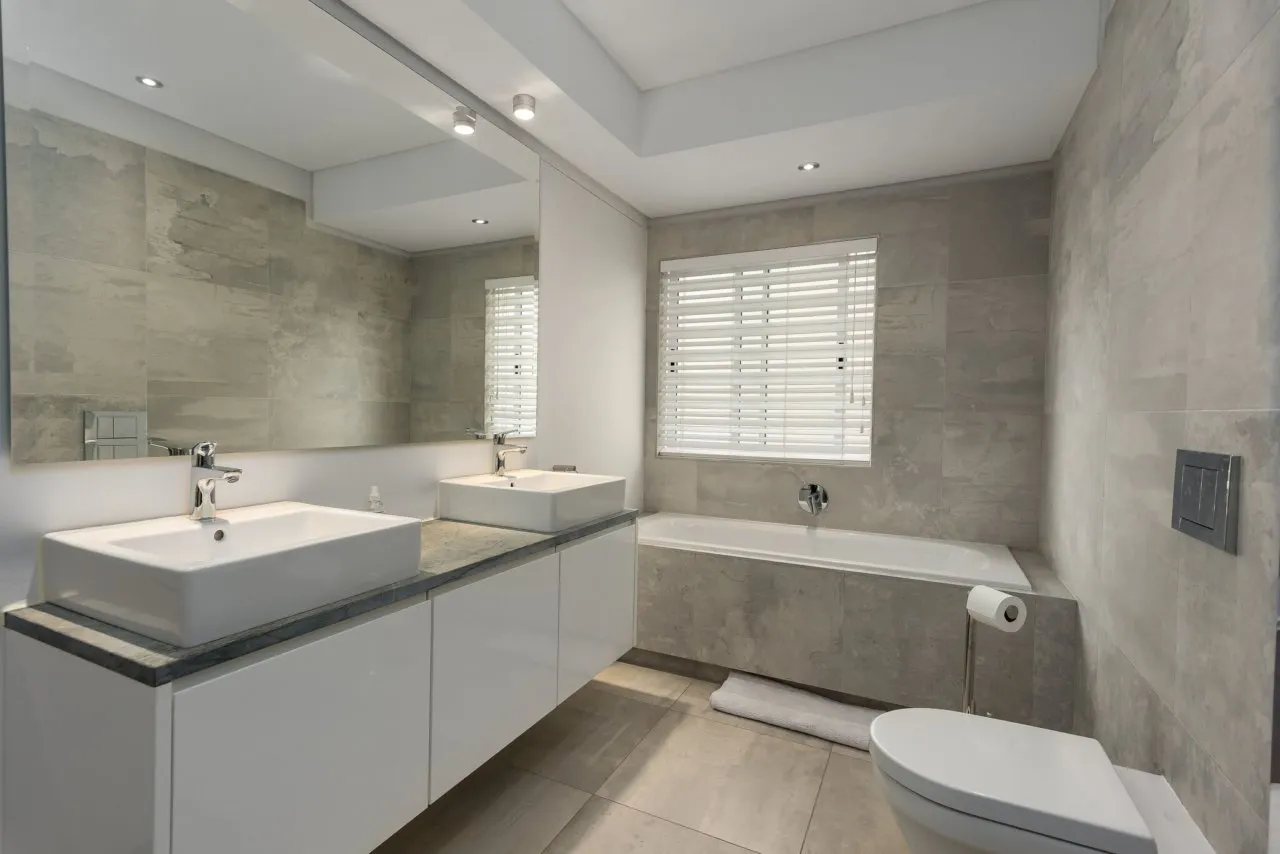 property_[object Object]_18