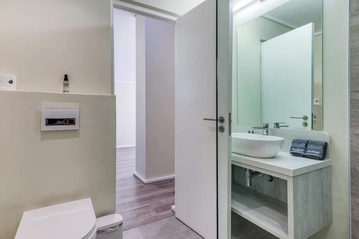 property_[object Object]_26