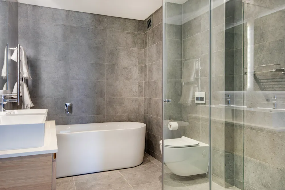 property_[object Object]_14