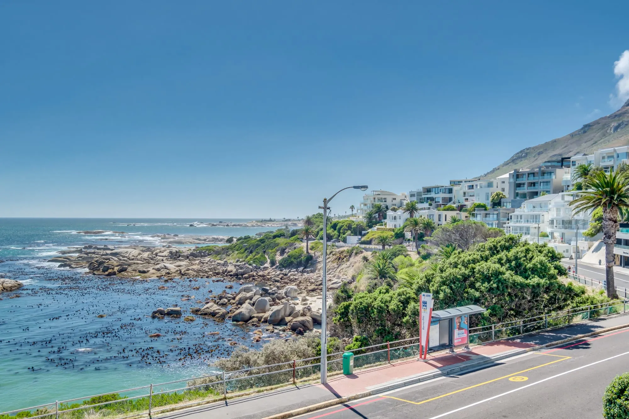 property_[object Object]_18