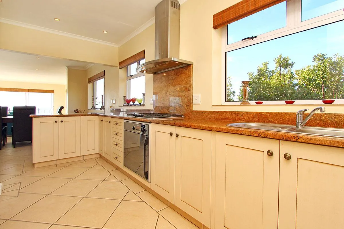 property_[object Object]_4