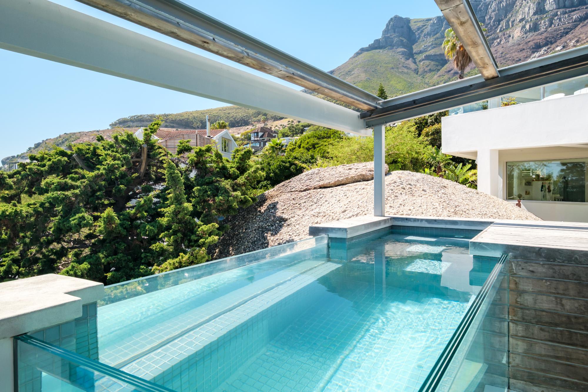 property_[object Object]_3