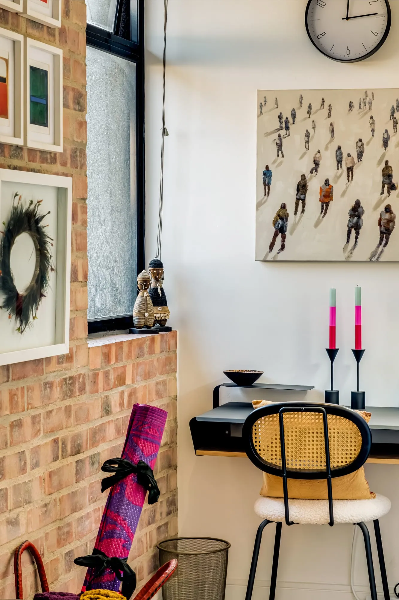 property_[object Object]_13