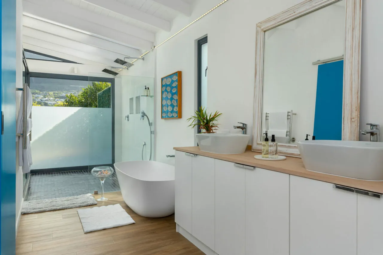 property_[object Object]_0