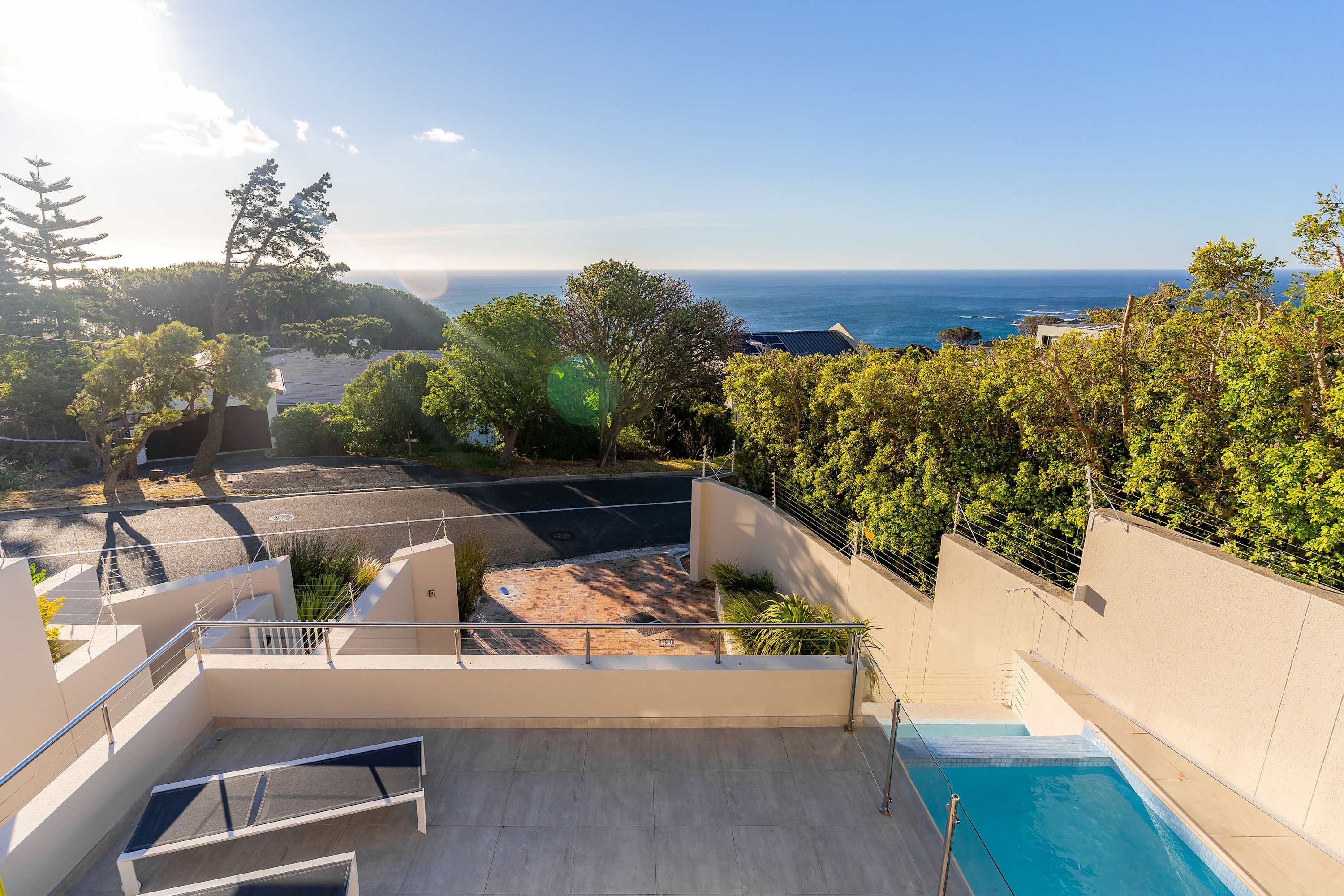 property_[object Object]_18