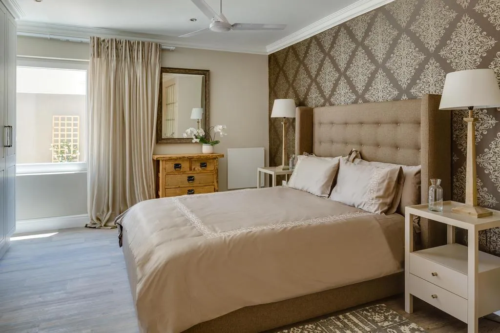 property_[object Object]_6