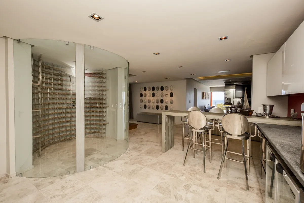 property_[object Object]_31