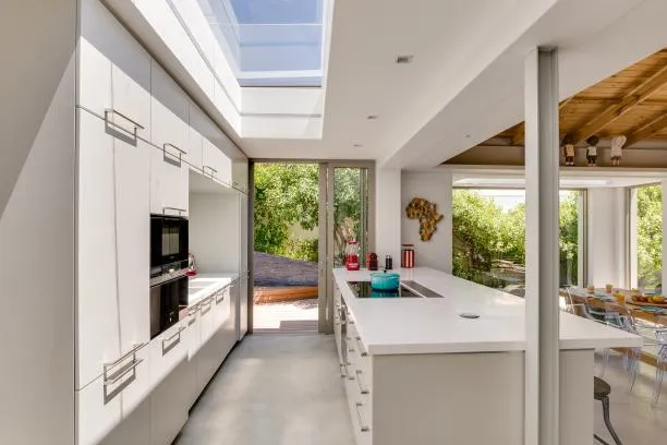 property_[object Object]_6