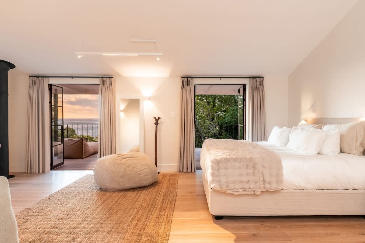 property_[object Object]_26