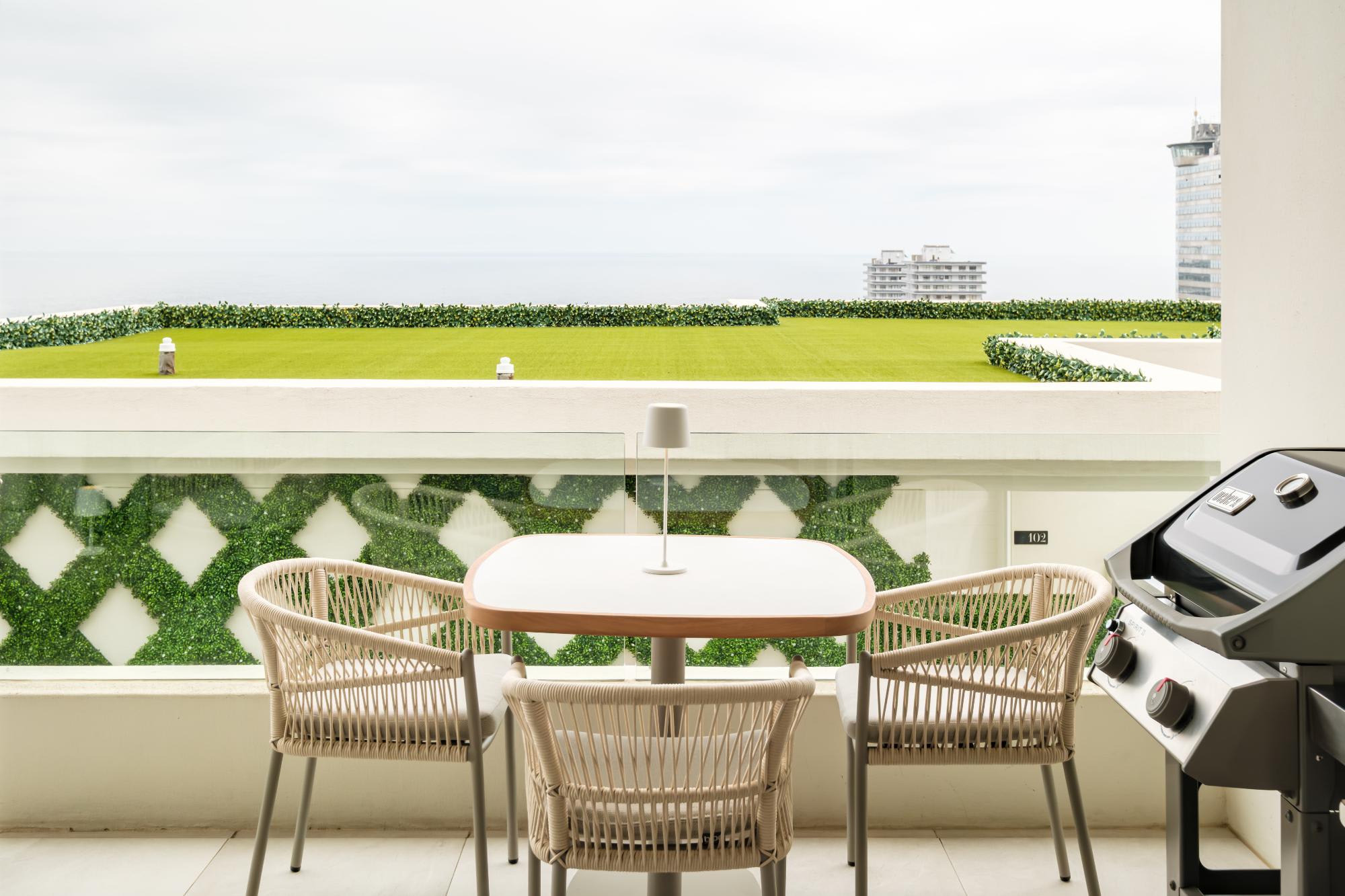 property_[object Object]_21