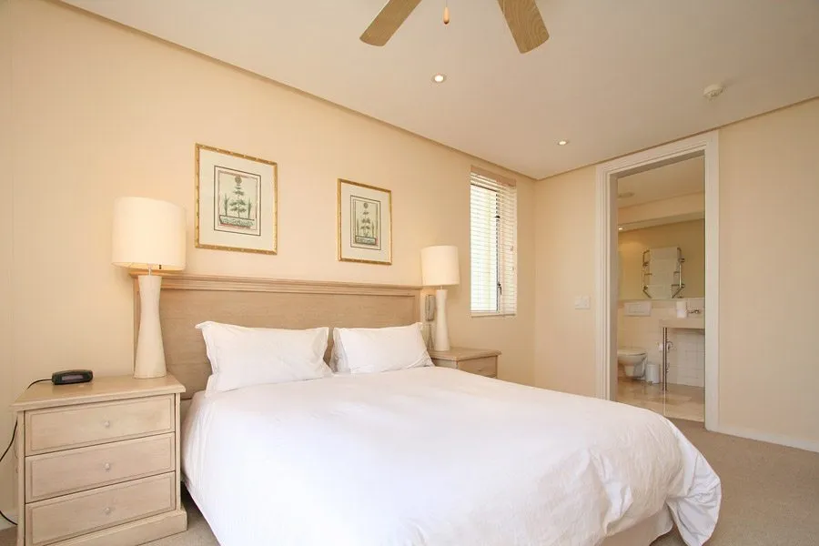 property_[object Object]_4