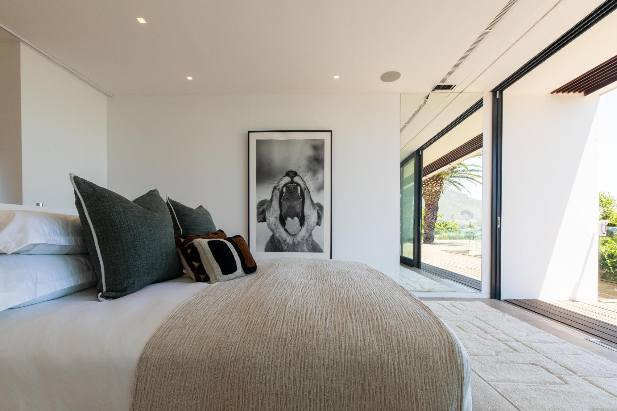 property_[object Object]_12