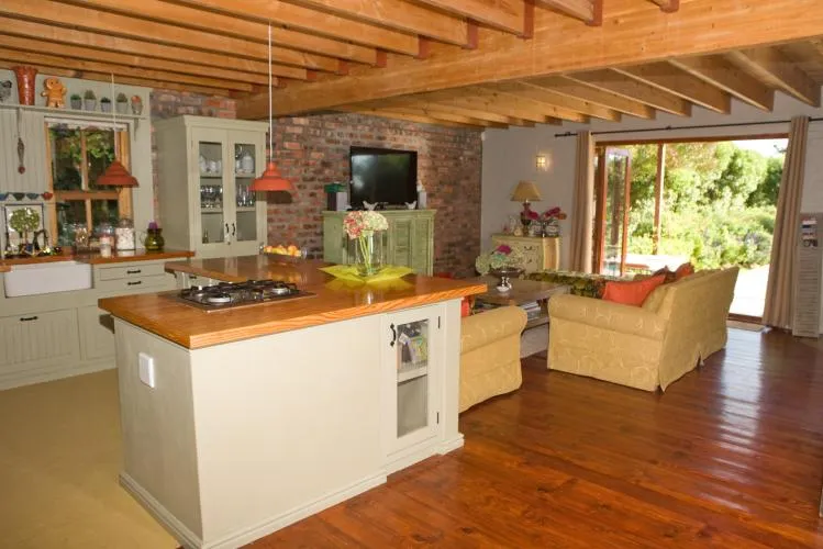 property_[object Object]_5