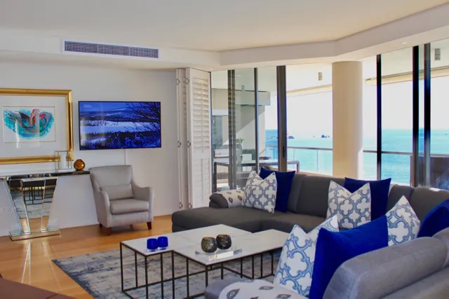 property_[object Object]_10