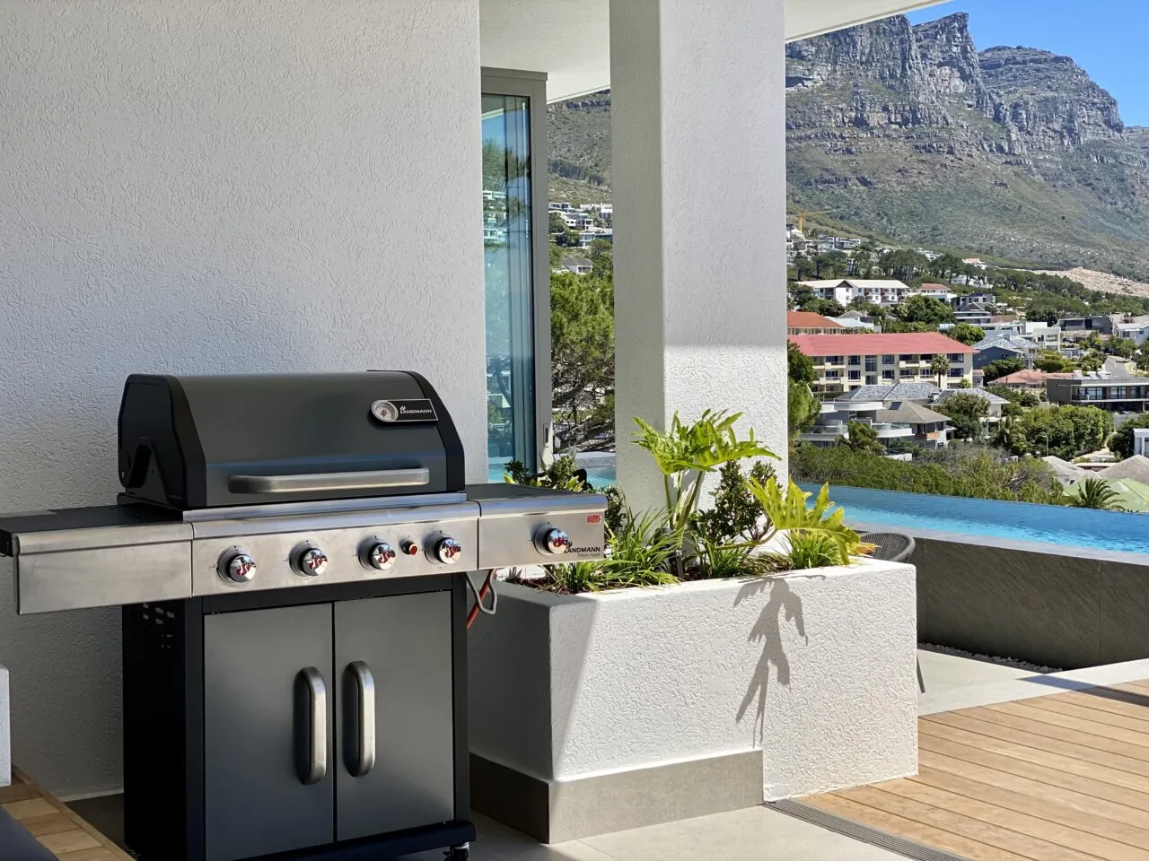 property_[object Object]_5