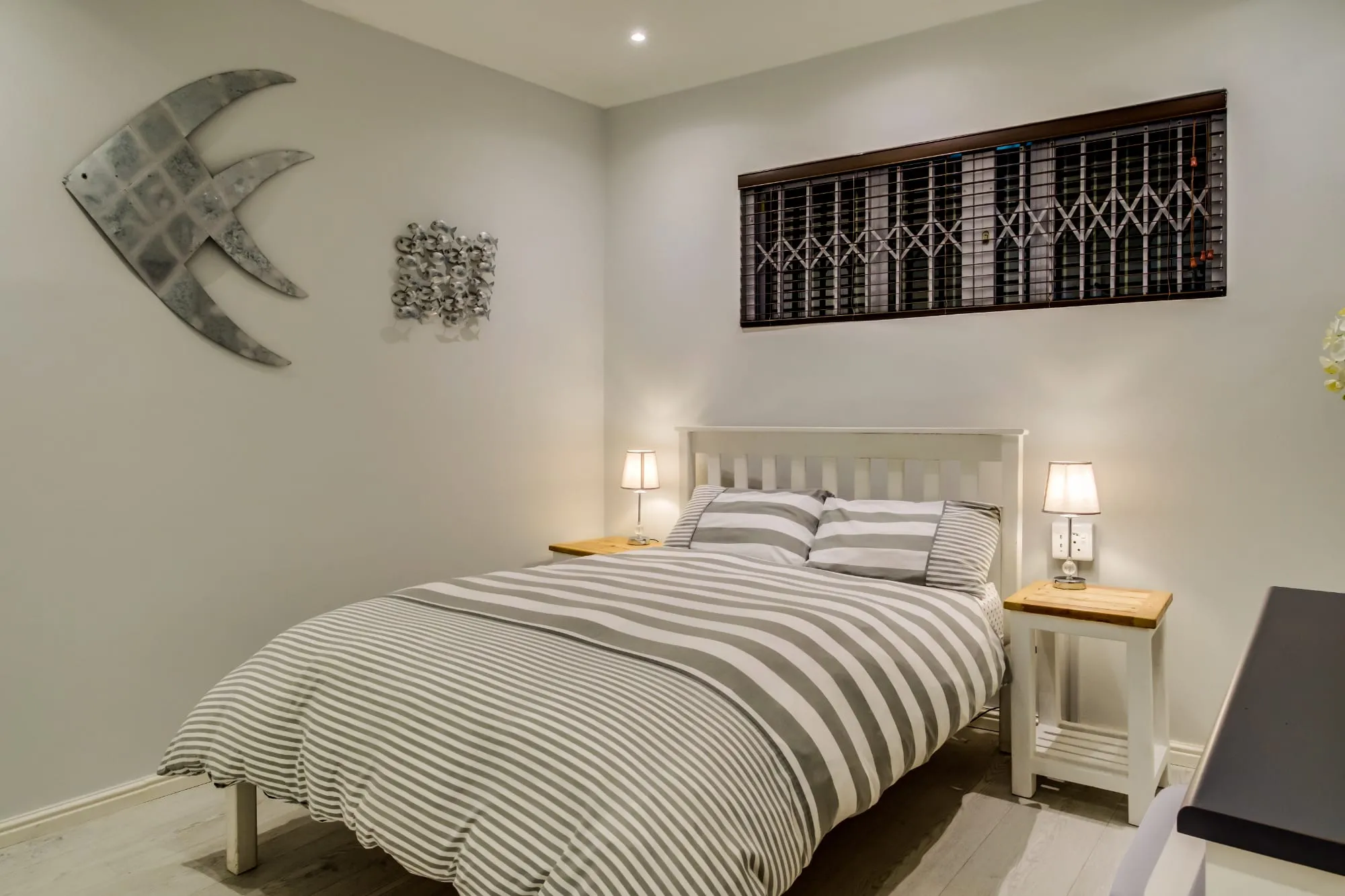 property_[object Object]_16