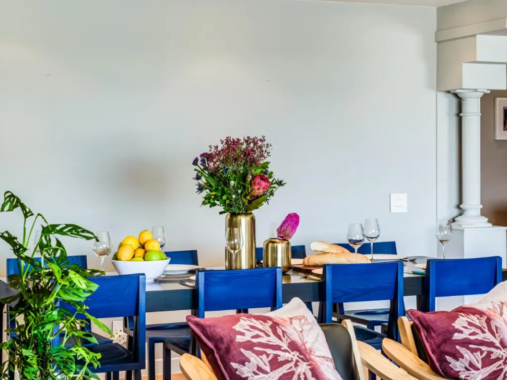 property_[object Object]_1