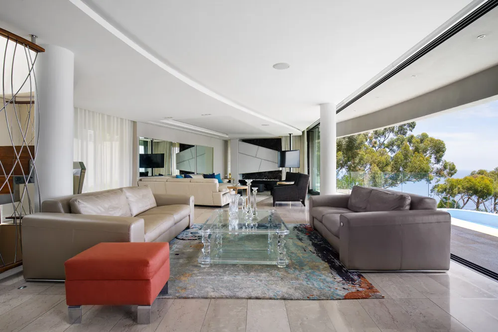 property_[object Object]_50