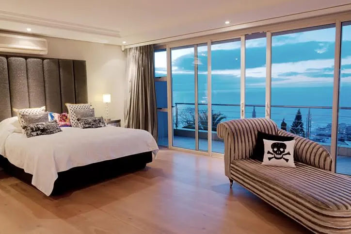 property_[object Object]_6